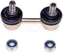 Load image into Gallery viewer, 542-491 Suspension Stabilizer Bar Link Kit Dorman - OE Solutions Canada