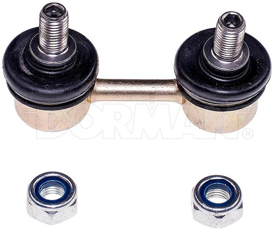 542-491 Suspension Stabilizer Bar Link Kit Dorman - OE Solutions Canada