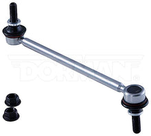 Load image into Gallery viewer, 542-492 Suspension Stabilizer Bar Link Kit Dorman - OE Solutions Canada