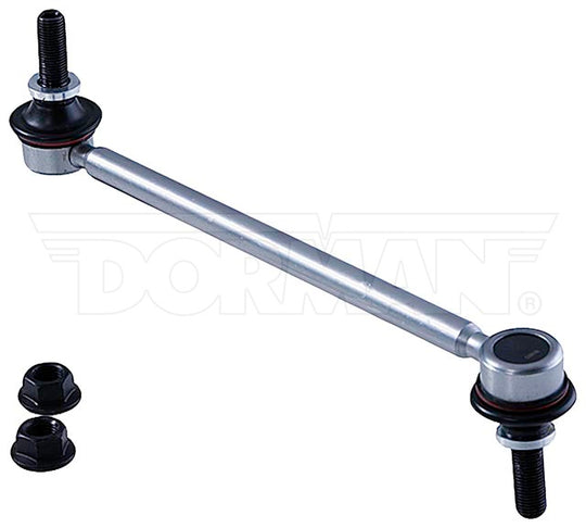 542-492 Suspension Stabilizer Bar Link Kit Dorman - OE Solutions Canada