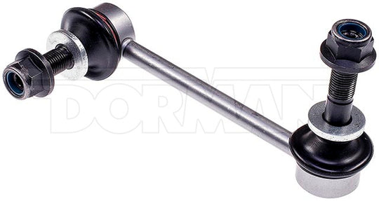 542-493 Suspension Stabilizer Bar Link Kit Dorman - OE Solutions Canada