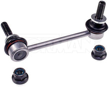Load image into Gallery viewer, 542-494 Suspension Stabilizer Bar Link Kit Dorman - OE Solutions Canada