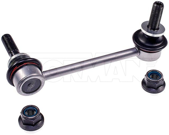 542-494 Suspension Stabilizer Bar Link Kit Dorman - OE Solutions Canada