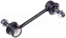 Charger l'image dans la galerie, 542-484 Suspension Stabilizer Bar Link Kit Dorman - OE Solutions Canada