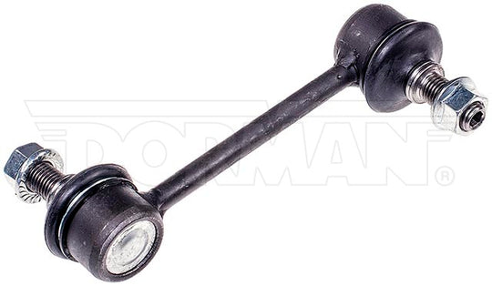 542-484 Suspension Stabilizer Bar Link Kit Dorman - OE Solutions Canada