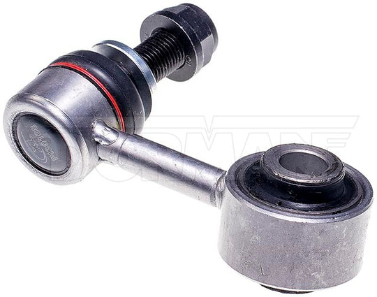 542-495 Suspension Stabilizer Bar Link Kit Dorman - OE Solutions Canada