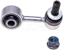 Load image into Gallery viewer, 542-496 Suspension Stabilizer Bar Link Kit Dorman - OE Solutions Canada