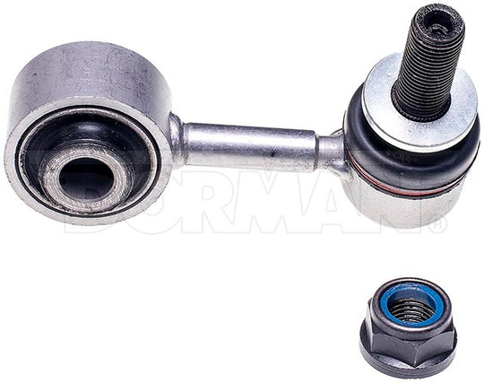 542-496 Suspension Stabilizer Bar Link Kit Dorman - OE Solutions Canada