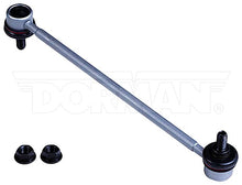 Charger l'image dans la galerie, 542-497 Suspension Stabilizer Bar Link Kit Dorman - OE Solutions Canada