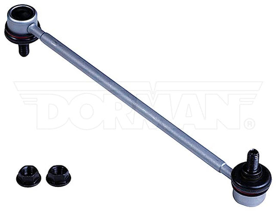 542-497 Suspension Stabilizer Bar Link Kit Dorman - OE Solutions Canada