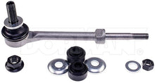 Charger l'image dans la galerie, 542-498 Suspension Stabilizer Bar Link Kit Dorman - OE Solutions Canada