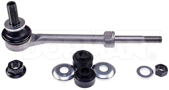 542-498 Suspension Stabilizer Bar Link Kit Dorman - OE Solutions Canada