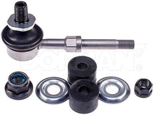 Load image into Gallery viewer, 542-499 Suspension Stabilizer Bar Link Kit Dorman - OE Solutions Canada