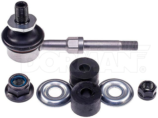 542-499 Suspension Stabilizer Bar Link Kit Dorman - OE Solutions Canada