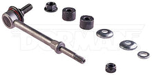 Load image into Gallery viewer, 542-500 Suspension Stabilizer Bar Link Kit Dorman - OE Solutions Canada