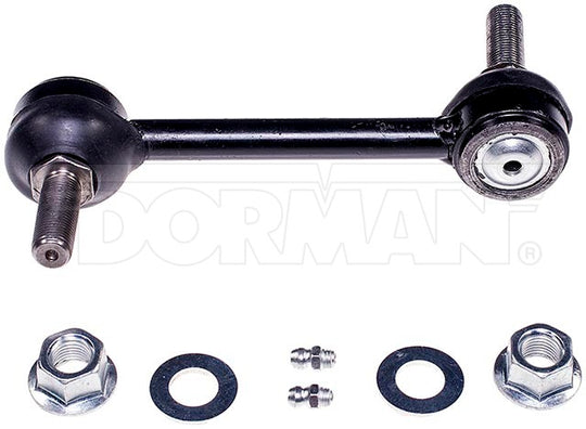 542-501 Suspension Stabilizer Bar Link Kit Dorman - OE Solutions Canada