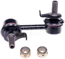 Load image into Gallery viewer, 542-503 Suspension Stabilizer Bar Link Kit Dorman - OE Solutions Canada