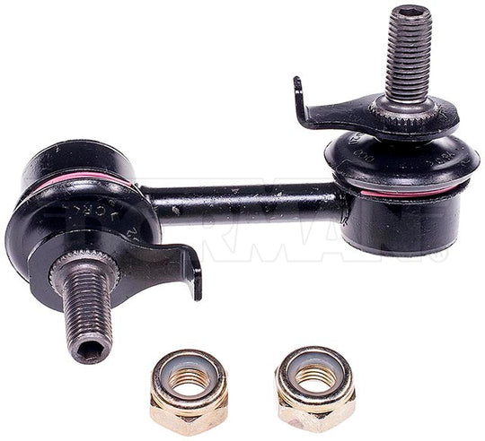 542-503 Suspension Stabilizer Bar Link Kit Dorman - OE Solutions Canada
