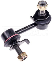 Load image into Gallery viewer, 542-504 Suspension Stabilizer Bar Link Kit Dorman - OE Solutions Canada