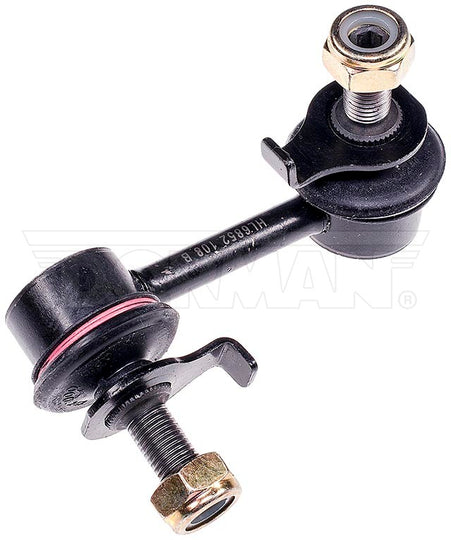 542-504 Suspension Stabilizer Bar Link Kit Dorman - OE Solutions Canada