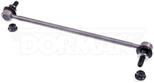 Charger l'image dans la galerie, 542-502 Suspension Stabilizer Bar Link Kit Dorman - OE Solutions Canada
