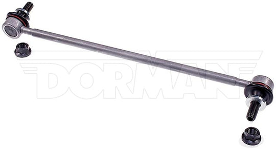 542-502 Suspension Stabilizer Bar Link Kit Dorman - OE Solutions Canada