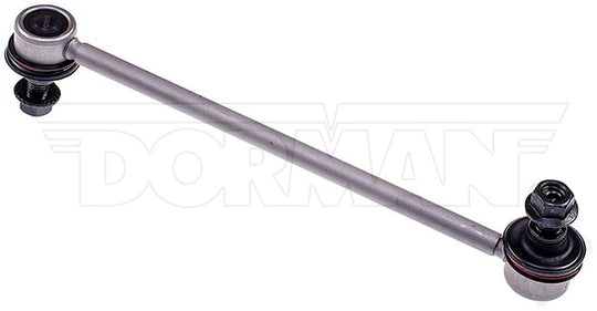542-505 Suspension Stabilizer Bar Link Kit Dorman - OE Solutions Canada