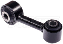 Load image into Gallery viewer, 542-507 Suspension Stabilizer Bar Link Kit Dorman - OE Solutions Canada