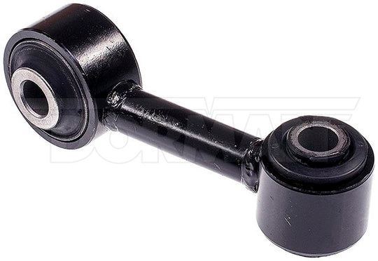 542-507 Suspension Stabilizer Bar Link Kit Dorman - OE Solutions Canada