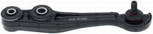 Charger l'image dans la galerie, 542-506 Suspension Stabilizer Bar Link Kit Dorman - OE Solutions Canada