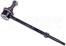 Charger l'image dans la galerie, 542-508 Suspension Stabilizer Bar Link Kit Dorman - OE Solutions Canada
