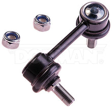 Load image into Gallery viewer, 542-509 Suspension Stabilizer Bar Link Kit Dorman - OE Solutions Canada
