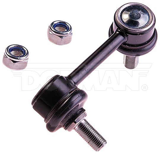 542-509 Suspension Stabilizer Bar Link Kit Dorman - OE Solutions Canada