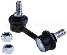 Charger l'image dans la galerie, 542-510 Suspension Stabilizer Bar Link Kit Dorman - OE Solutions Canada