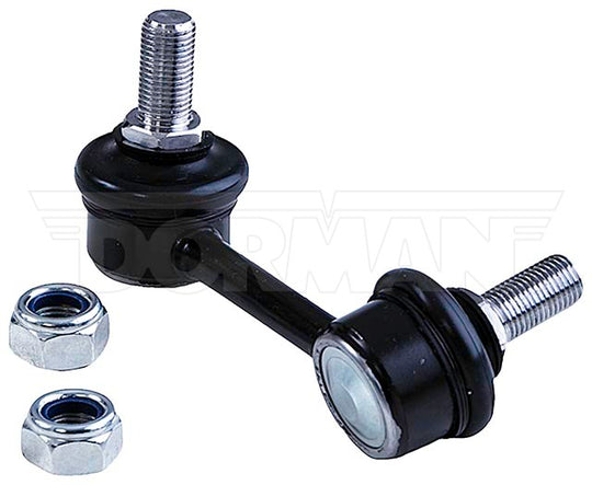 542-510 Suspension Stabilizer Bar Link Kit Dorman - OE Solutions Canada