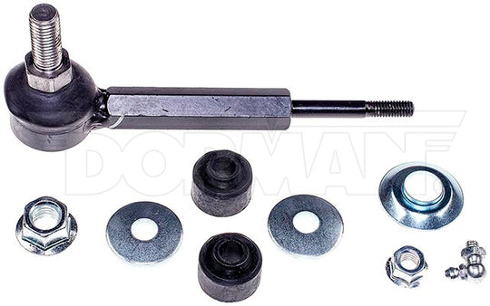 542-513 Suspension Stabilizer Bar Link Kit Dorman - OE Solutions Canada