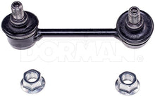 Charger l'image dans la galerie, 542-511 Suspension Stabilizer Bar Link Kit Dorman - OE Solutions Canada