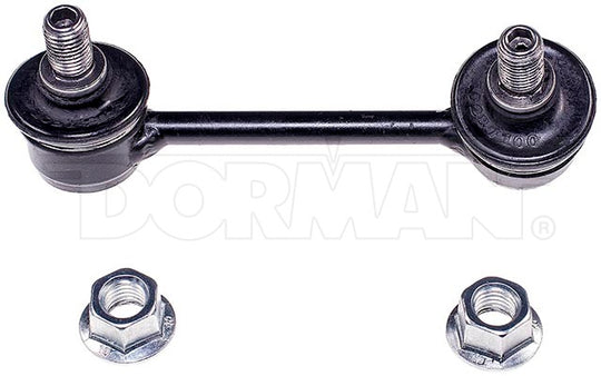 542-511 Suspension Stabilizer Bar Link Kit Dorman - OE Solutions Canada
