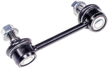 Load image into Gallery viewer, 542-512 Suspension Stabilizer Bar Link Kit Dorman - OE Solutions Canada