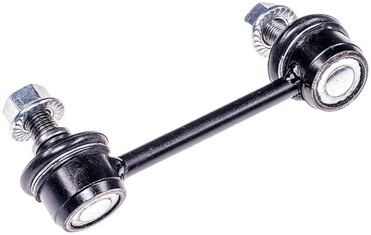 542-512 Suspension Stabilizer Bar Link Kit Dorman - OE Solutions Canada