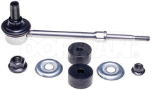 Load image into Gallery viewer, 542-514 Suspension Stabilizer Bar Link Kit Dorman - OE Solutions Canada