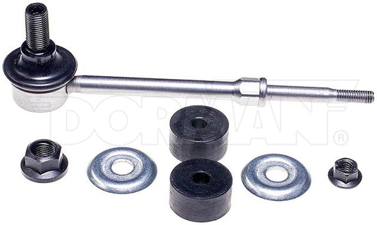 542-514 Suspension Stabilizer Bar Link Kit Dorman - OE Solutions Canada