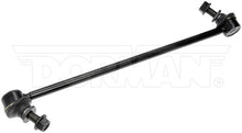 Charger l'image dans la galerie, 542-515 Suspension Stabilizer Bar Link Kit Dorman - OE Solutions Canada