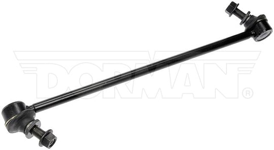 542-515 Suspension Stabilizer Bar Link Kit Dorman - OE Solutions Canada