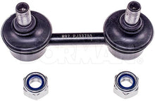 Charger l'image dans la galerie, 542-516 Suspension Stabilizer Bar Link Kit Dorman - OE Solutions Canada