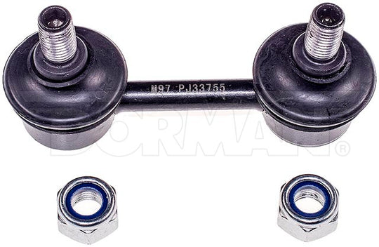 542-516 Suspension Stabilizer Bar Link Kit Dorman - OE Solutions Canada