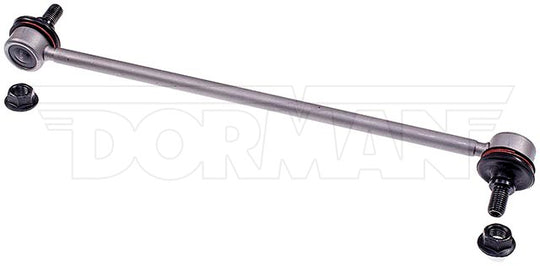 542-517 Suspension Stabilizer Bar Link Kit Dorman - OE Solutions Canada