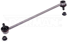 Charger l'image dans la galerie, 542-518 Suspension Stabilizer Bar Link Kit Dorman - OE Solutions Canada