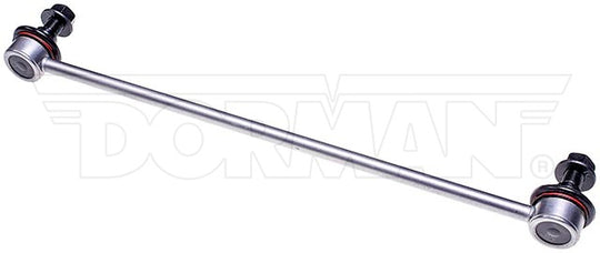 542-519 Suspension Stabilizer Bar Link Kit Dorman - OE Solutions Canada