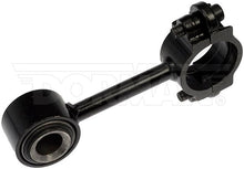 Load image into Gallery viewer, 542-520 Suspension Stabilizer Bar Link Kit Dorman - OE Solutions Canada